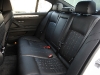 BMW SERIE 5 - M5 - GALLERY DRIVELIFE IT_151
